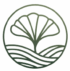 Projekt Naturgesund Logo