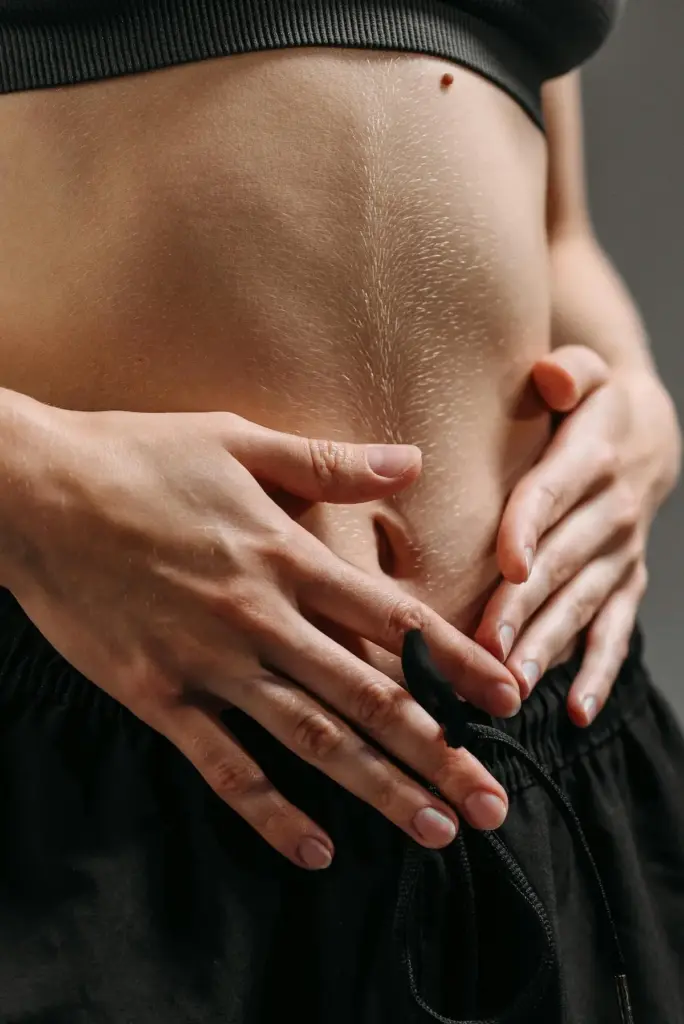 7 tipps für einen gesunden darm