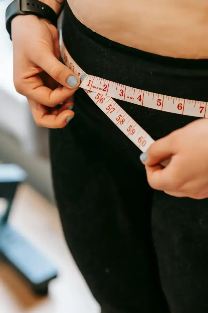 blähbauch ursachen